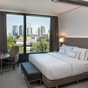 https://melia-frankfurt-city.hotelsheidelberg.net