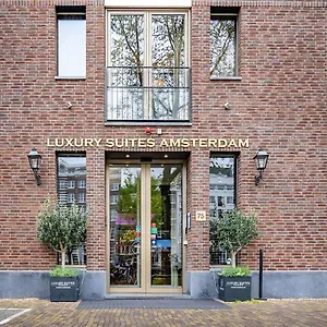 https://luxury-suites-amsterdam.amsterdamhotelsnl.com