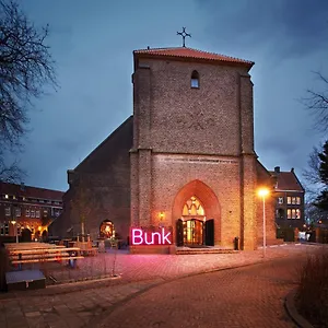 https://bunk-hotel-amsterdam.amsterdamhotelsnl.com