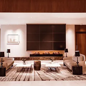 https://hilton-rotterdam.thehaguehotels.net