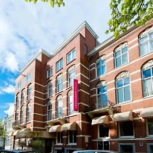 https://leonardo-hotel-amsterdam-city-center.utrechthotels.net
