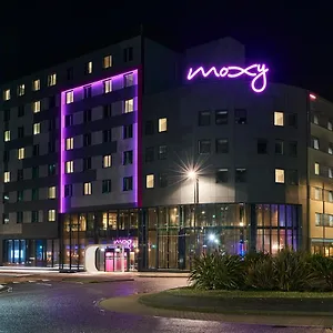 https://moxy-southampton.bournemouth-hotels.org